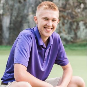 Meet your Posher, Karsten